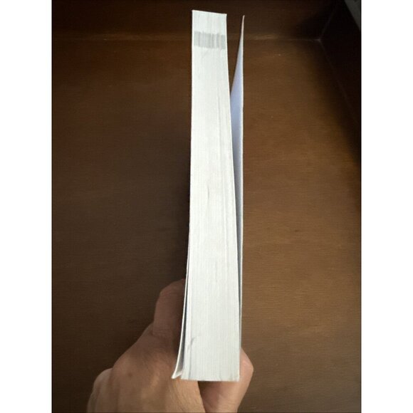 100 Deadly Skills Combat Edition book by Clint Emerson - Picture 4 of 6